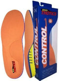 Orthotic Insoles N7576