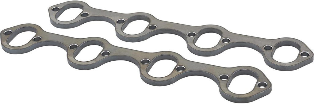 Header Flange 1-3/4 Inch Pack of 2 R475548