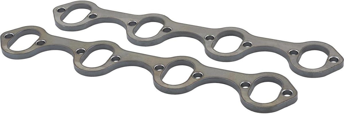 Header Flange 1-3/4 Inch Pack of 2 R475548