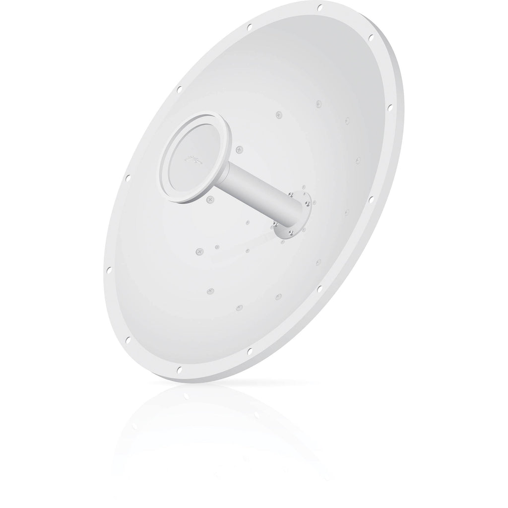 Antenna V83020