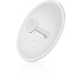 Antenna V83020