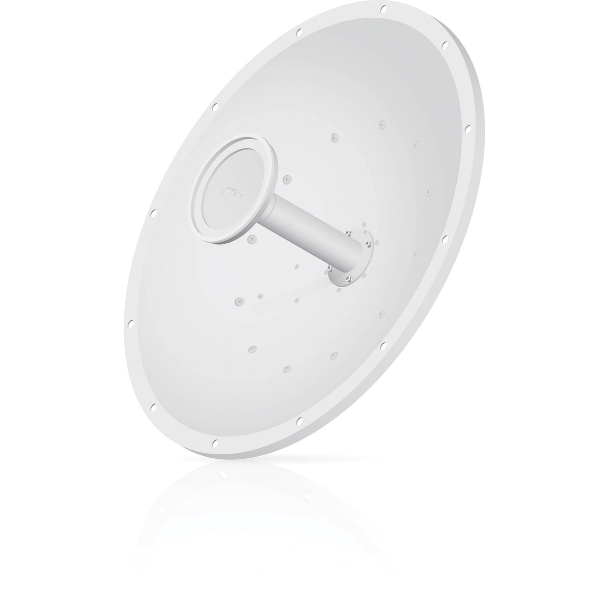 Antenna V83020