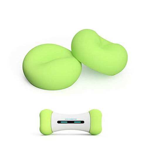 Interactive Dog Toy H6388