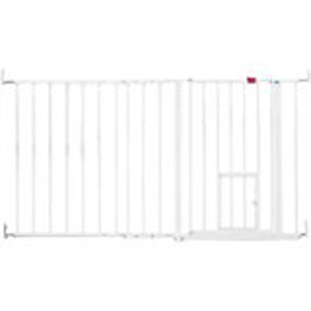 Pet Gate C86736