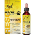 Rescue Remedy F4841