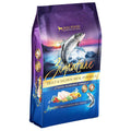 Trout & Salmon Limited Ingredient Dry Dog Food 13.5-lb G366314