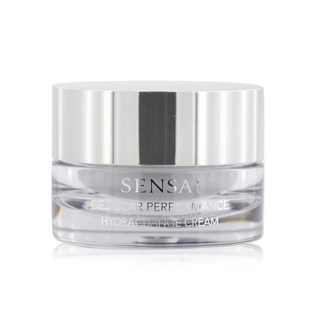 Cellular Performance Hydrachange Cream 40ml E9411