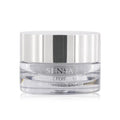 Cellular Performance Hydrachange Cream 40ml E9411