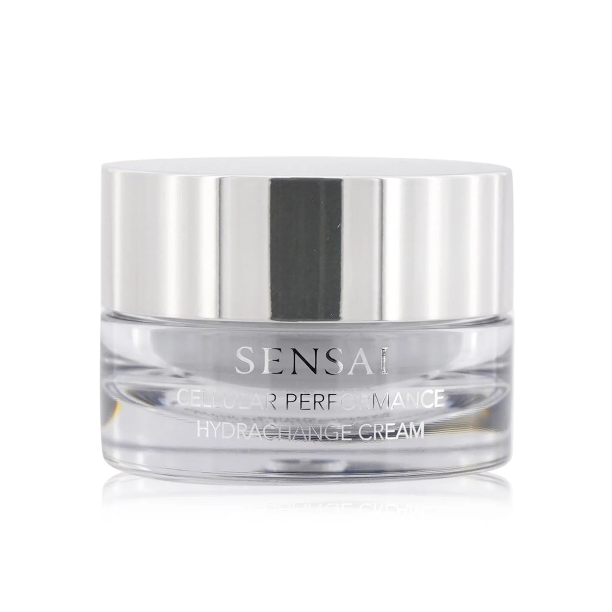 Cellular Performance Hydrachange Cream 40ml E9411