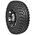 33X12.50R22 Mud Terrain Tire V1568