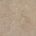 5 ft. x 12 ft. Laminate Sheet in Mocha Travertine O4246
